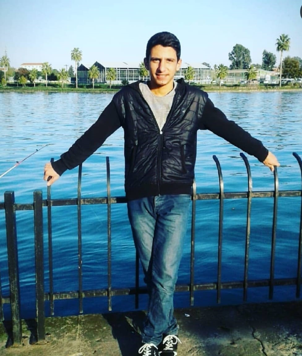 18 yasinda kayboldu 7 yildir haber alinamiyor 4 Lhr6sHRM