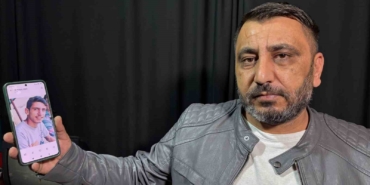 18-yasinda-kayboldu-7-yildir-haber-alinamiyor-H91WcM4t.jpg