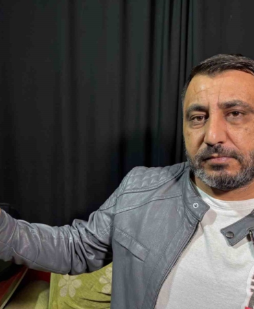 18-yasinda-kayboldu-7-yildir-haber-alinamiyor-H91WcM4t.jpg