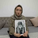 18-yasindaki-ece-naz-kahvalti-hazirlarken-sirtindan-vurulmus-H5AtywDi.jpg