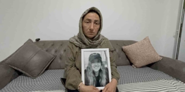18-yasindaki-ece-naz-kahvalti-hazirlarken-sirtindan-vurulmus-H5AtywDi.jpg