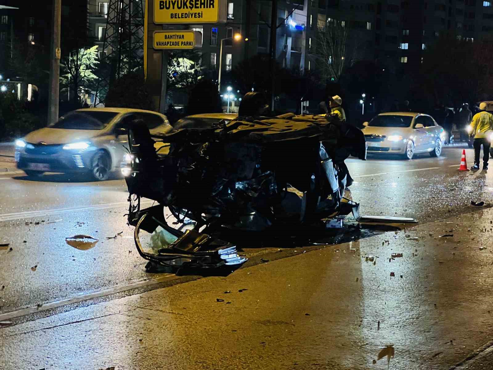 18 yasindaki kizdan geriye son calistigi notlari kaldi 2 cEzjwLgI