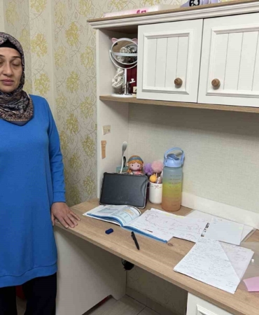 18-yasindaki-kizdan-geriye-son-calistigi-notlari-kaldi-xdBOqgf3.jpg
