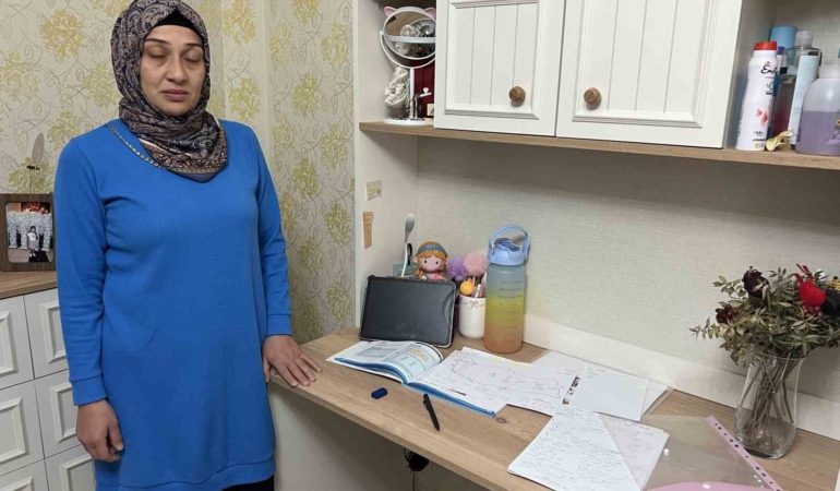 18-yasindaki-kizdan-geriye-son-calistigi-notlari-kaldi-xdBOqgf3.jpg