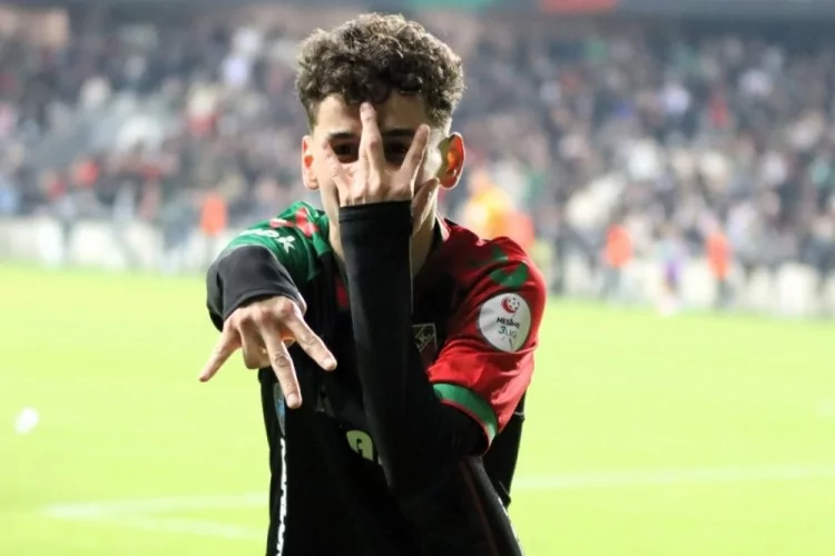 1873460 besiktas ve trabzonspor da adem yesilyurt la ilgileniyor 694cf86bf1a21.jpg