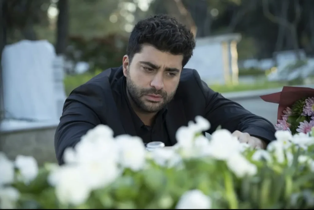 Doğukan Güngör