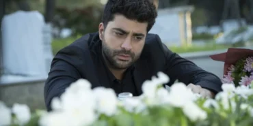 Doğukan Güngör