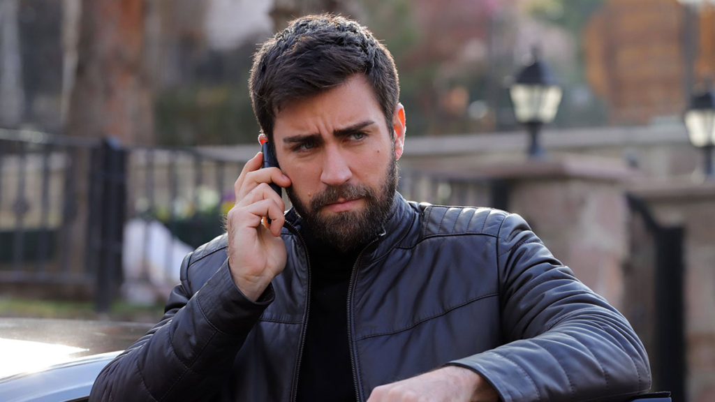 Çirkin dizisi konusu nedir?