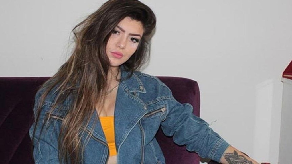 Simge Barankoğlu’nun takipçi kitlesi kimlerden oluşuyor?