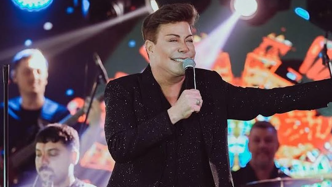 “Fatih Ürek’in kürkleri satıldı mı?” sorusuna ne cevap verildi?