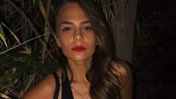 Bahar Şahin’in sinema projeleri neler?