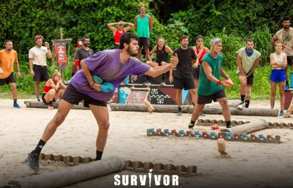 Survivor 2026 reyting için iletişim oyunları mı artırıldı?