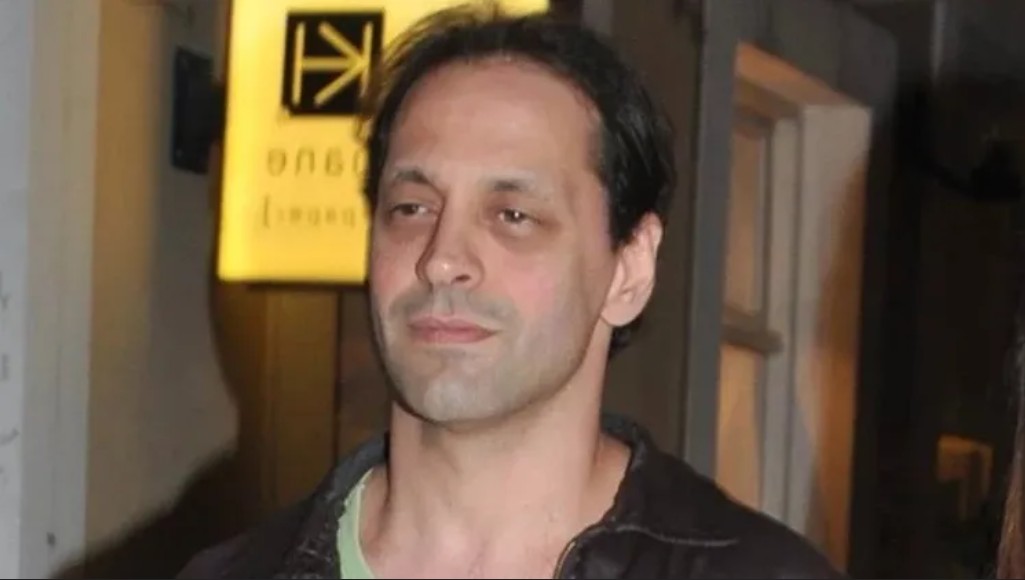 Murat dalkılıç ve kaan tangöze’ye ne oldu iddiası neden gündem oldu?