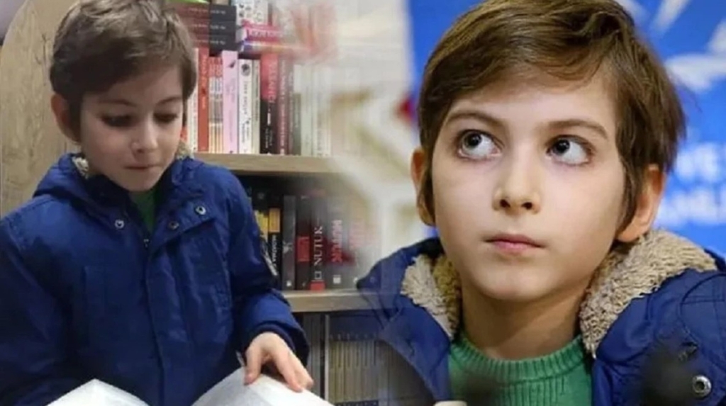 Filozof atakan neden gündem olmuştu?