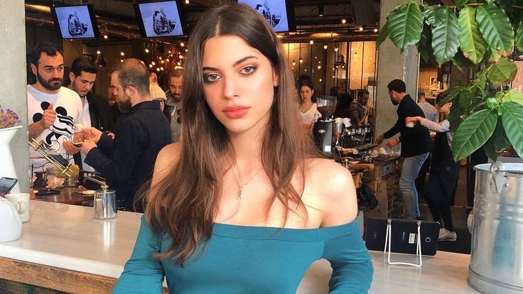 Derin Talu ve Kasım Garipoğlu iddiaları gündemde! Yalı partilerine kimler katıldı? 16 Yalıda yasa dışı maddeler kullanıldığı iddiası doğru mu?