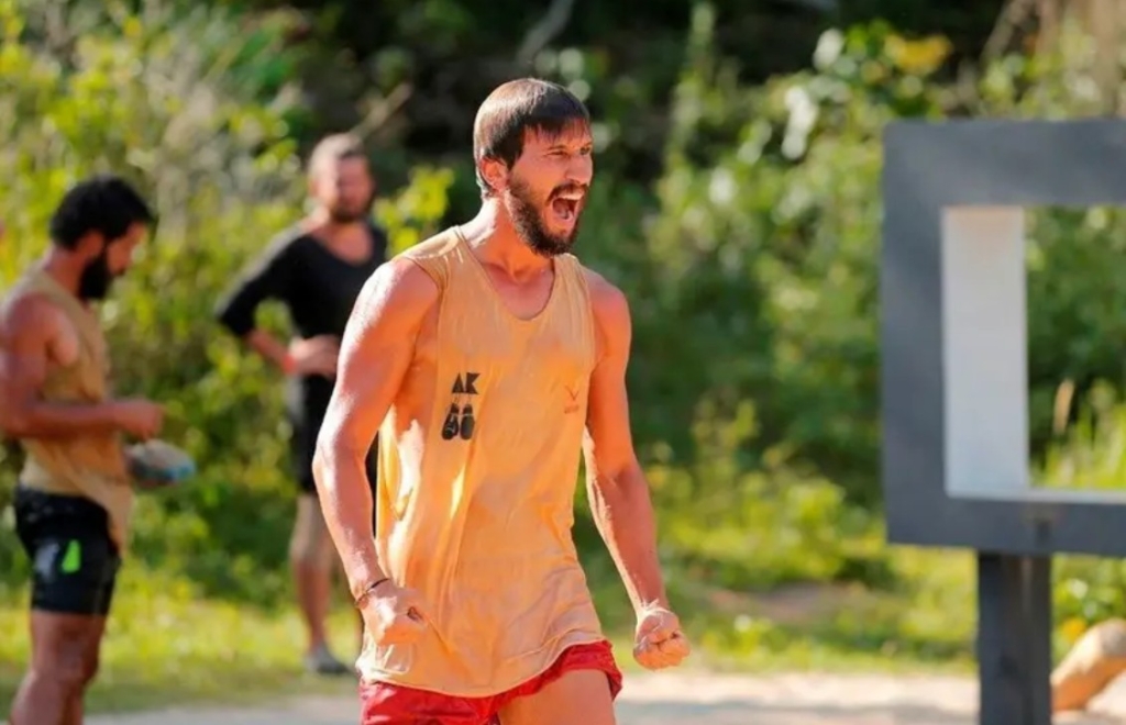 Milli sporcu Adem Kılıççı hakkında ortaya atılan iddia nedir?