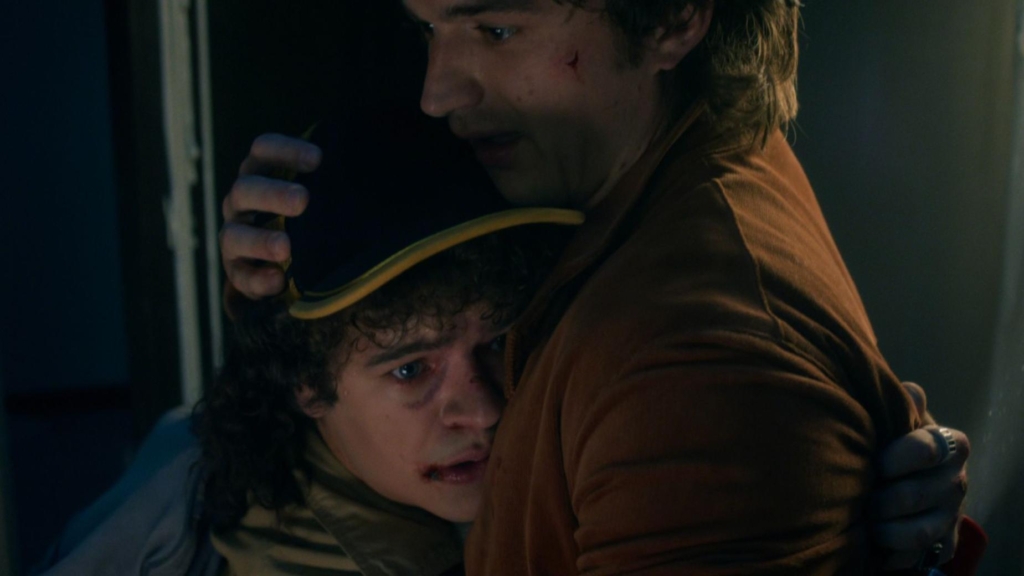 Stranger Things 5. sezon neden bu kadar önemli?