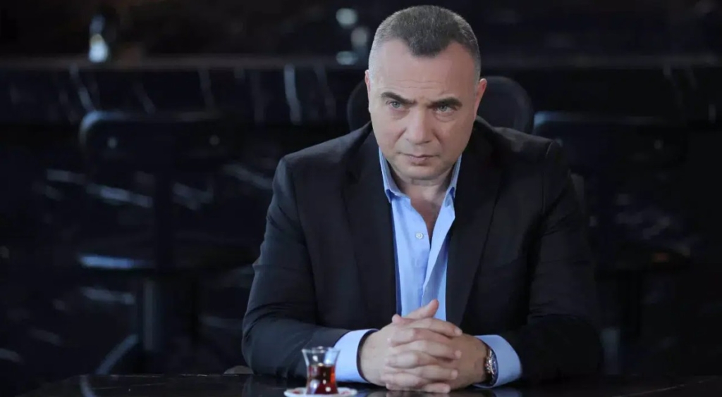 Oktay Kaynarca Neden Gündeme Geldi?