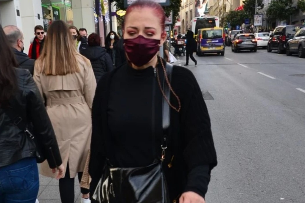 Candan Erçetin ve Hakan Karahan ilişkisi neden örnek gösteriliyor?