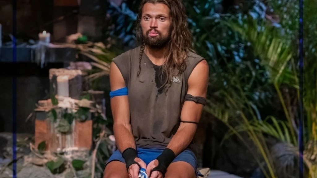Survivor’da en son elenen yarışmacı kim oldu?