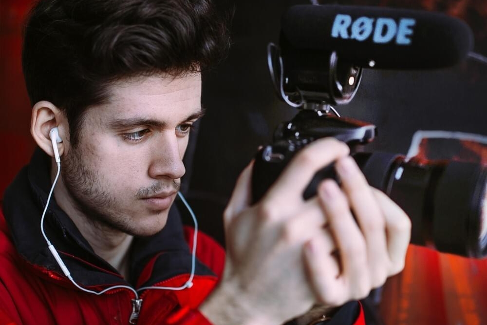 Orkun Işıtmak Survivor’a mı katıldı sorusu neden bu kadar konuşuluyor?