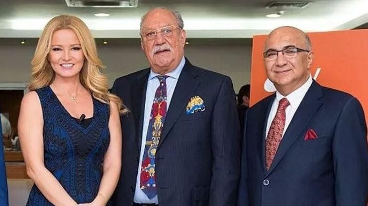 Rahmi Özkan ne zaman geri dönecek?