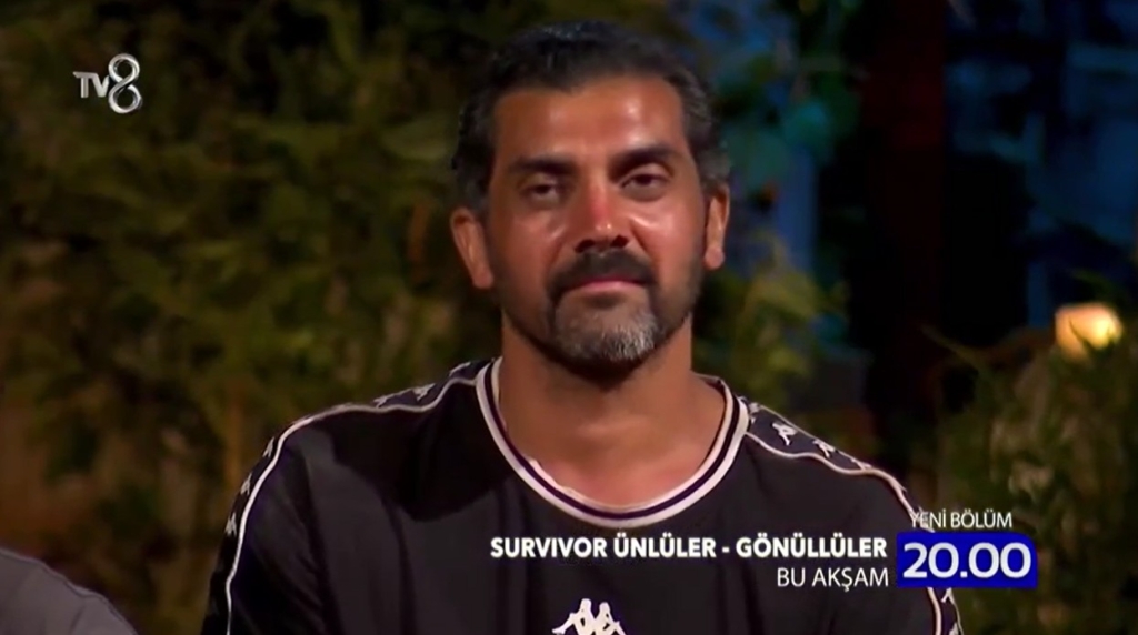 Survivor 2026’da gerilim tırmandı: Engincan’ın Bayhan’a sözleri tepki çekti, gözler Acun Ilıcalı’ya çevrildi 12 Survivor 2026’da gerilim reytingleri nasıl etkiliyor?