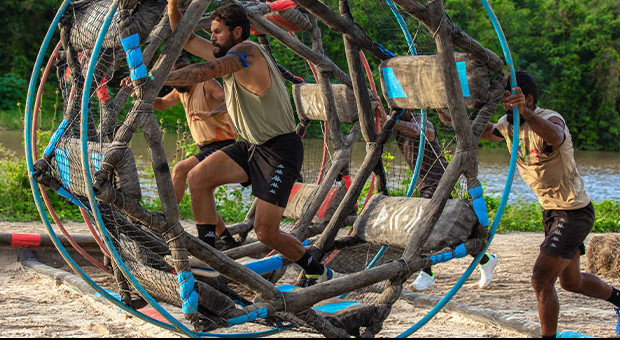 Survivor 2026 yeni oyun sistemi tartışması devam edecek mi?