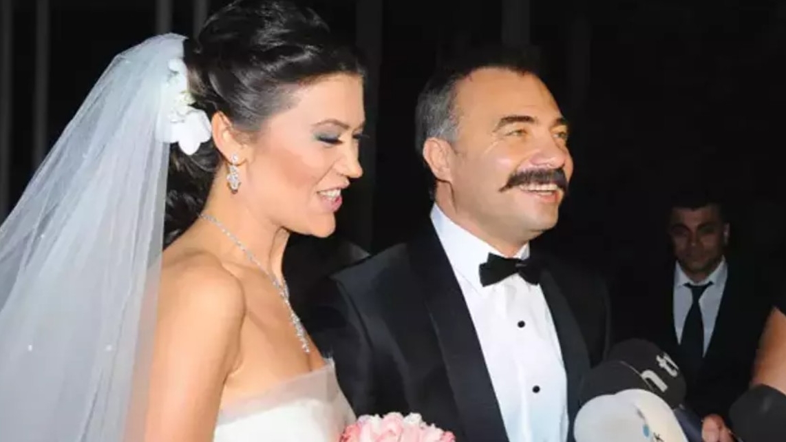 Oktay Kaynarca kimdir?