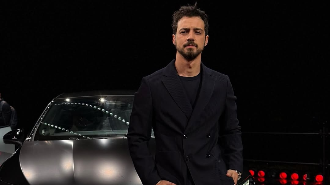 Kiracının sorumlu olduğu durumlar hangileri?