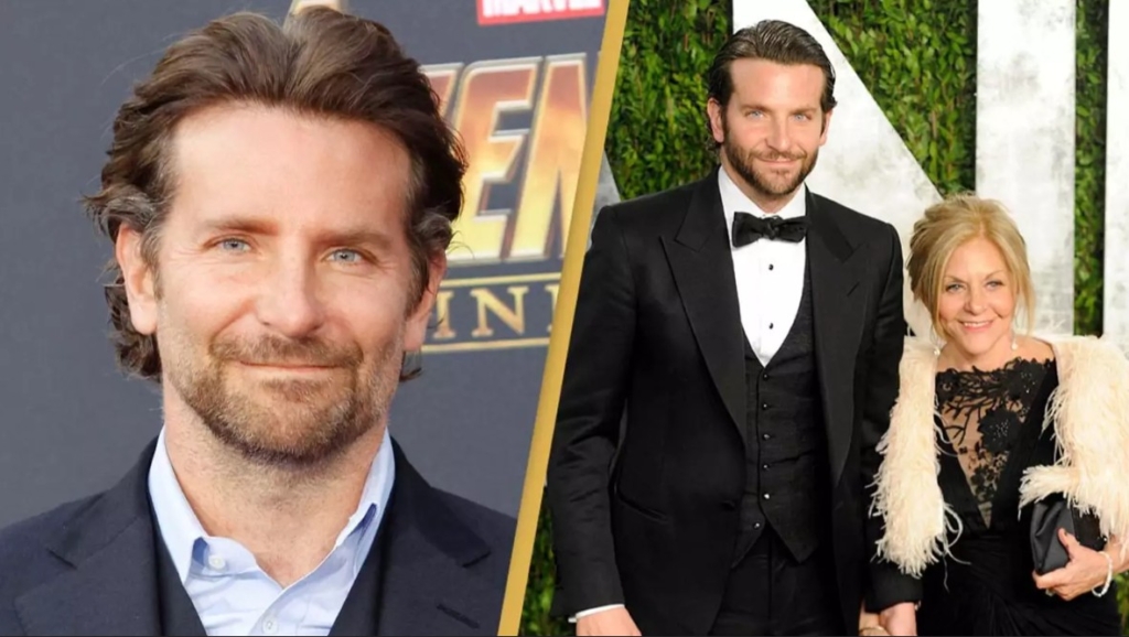 Başarılı aktör Bradley Cooper’dan Türk dizisi sürprizi nedir?