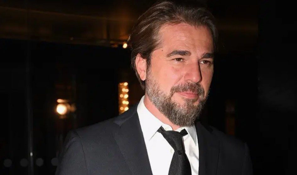 Engin Altan Düzyatan neden yeniden gündemde?
