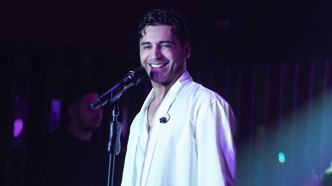 Emre Kaya Günümüz Rap Müziği Hakkında Ne Düşünüyor?