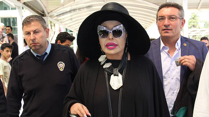 Diva’nın serveti neden şaşırtıyor?