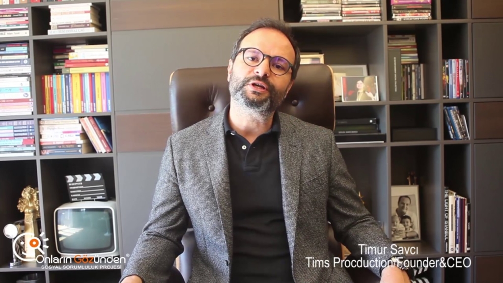 Timur Savcı gelişmesi gündeme bomba gibi düştü: Teşkilat jeneriğindeki değişiklik dikkat çekti 14 Timur Savcı hakkındaki iddialar ne?