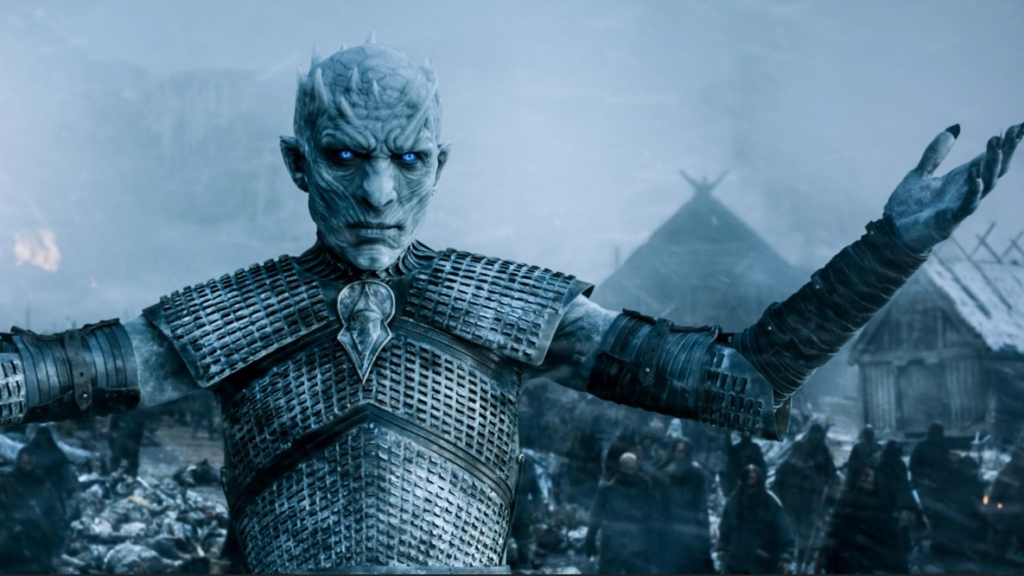 Game Of Thrones Finali Neden Tartışma Yaratmıştı?