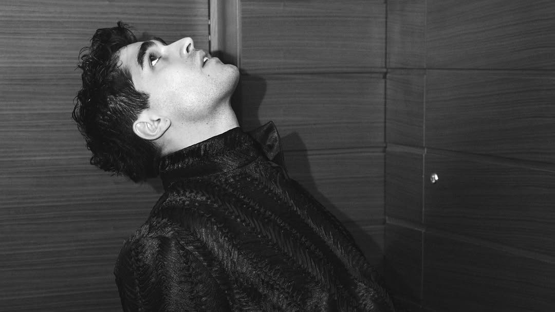 19 9 edited