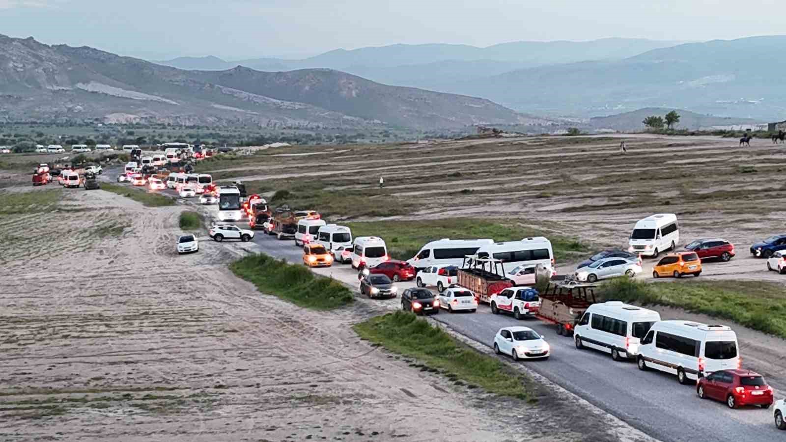 19 mayista kapadokya semalari sessiz kaldi 0 5fc5kWes