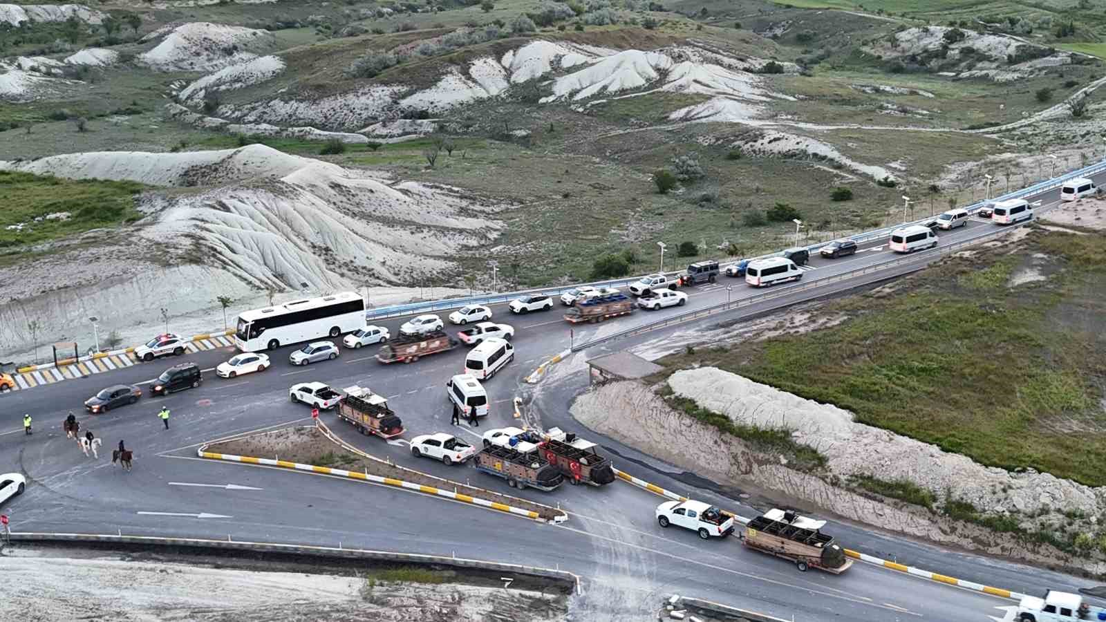 19 mayista kapadokya semalari sessiz kaldi 1 CDsH9JVh