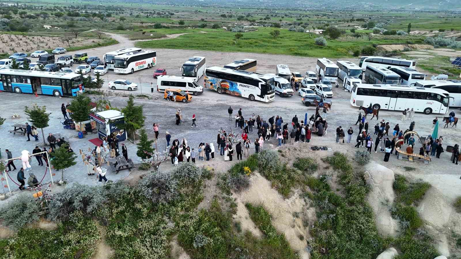19 mayista kapadokya semalari sessiz kaldi 2 cXTjHGG5