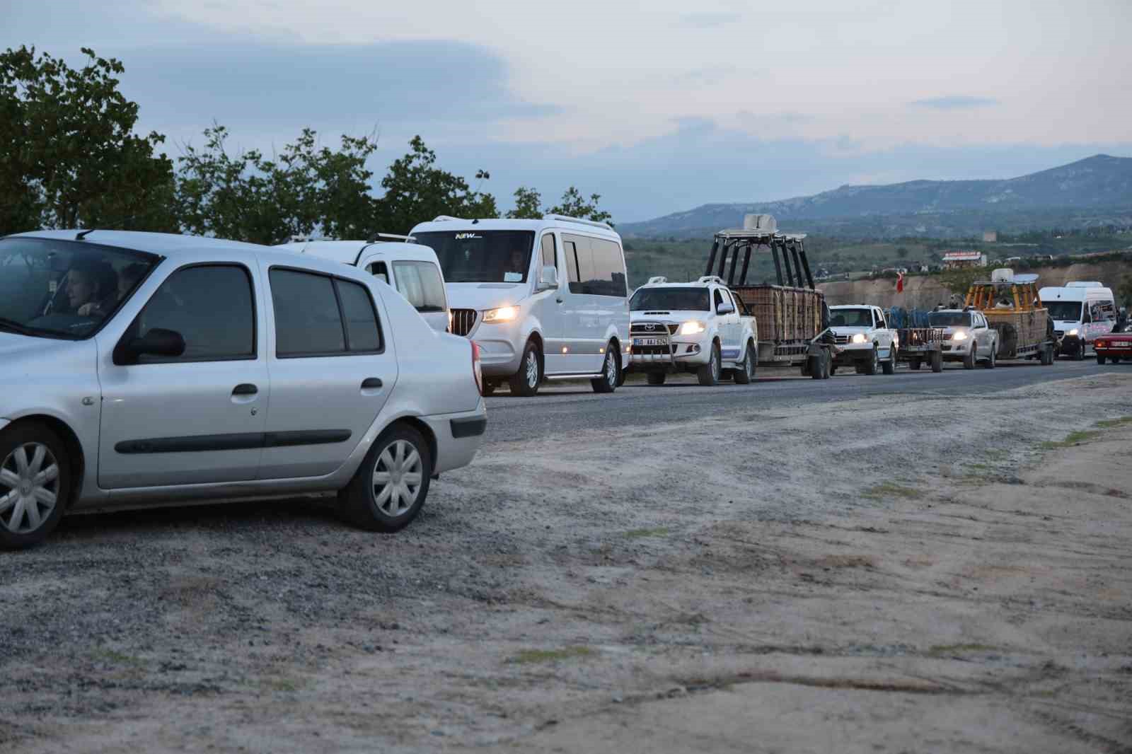 19 mayista kapadokya semalari sessiz kaldi 4 pJjKFmcQ