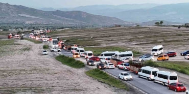 19-mayista-kapadokya-semalari-sessiz-kaldi-x13Dg7Xz.jpg