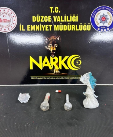 19-suc-kaydi-bulunan-sahis-uyusturucu-ile-yakalandi-2ER1POr3.jpg