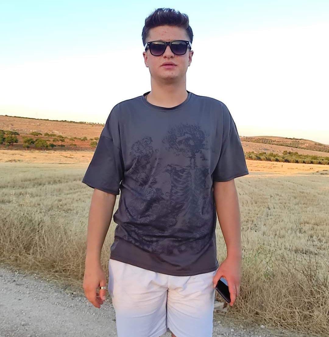 19 yasinda oldurulen mustafa emre yeter cinayetinde karar 1 TSEEDEkc