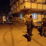 19-yasinda-oldurulen-mustafa-emre-yeter-cinayetinde-karar-7yfd1D8P.jpg