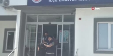 19-yasindaki-genc-arkadas-kavgasinda-bicaklanarak-hayatini-kaybetti-QSQ45gPA.jpg