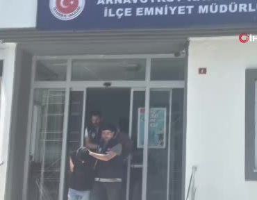 19-yasindaki-genc-arkadas-kavgasinda-bicaklanarak-hayatini-kaybetti-QSQ45gPA.jpg