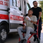 19-yasindaki-genc-elektrikli-testereyle-calisirken-parmaklari-kesildi-p8yHqRFB.jpg