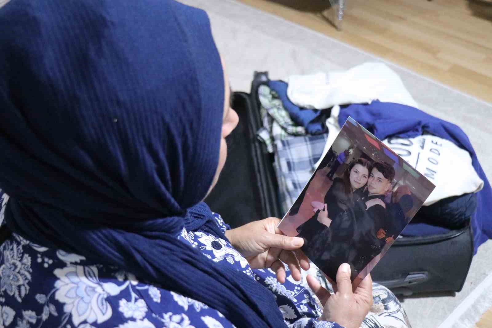 19 yaşındaki genç, nişanlısı ile sırra kadem bastı 4 19 yasindaki genc nisanlisi ile sirra kadem basti 0 3vwhEIAg