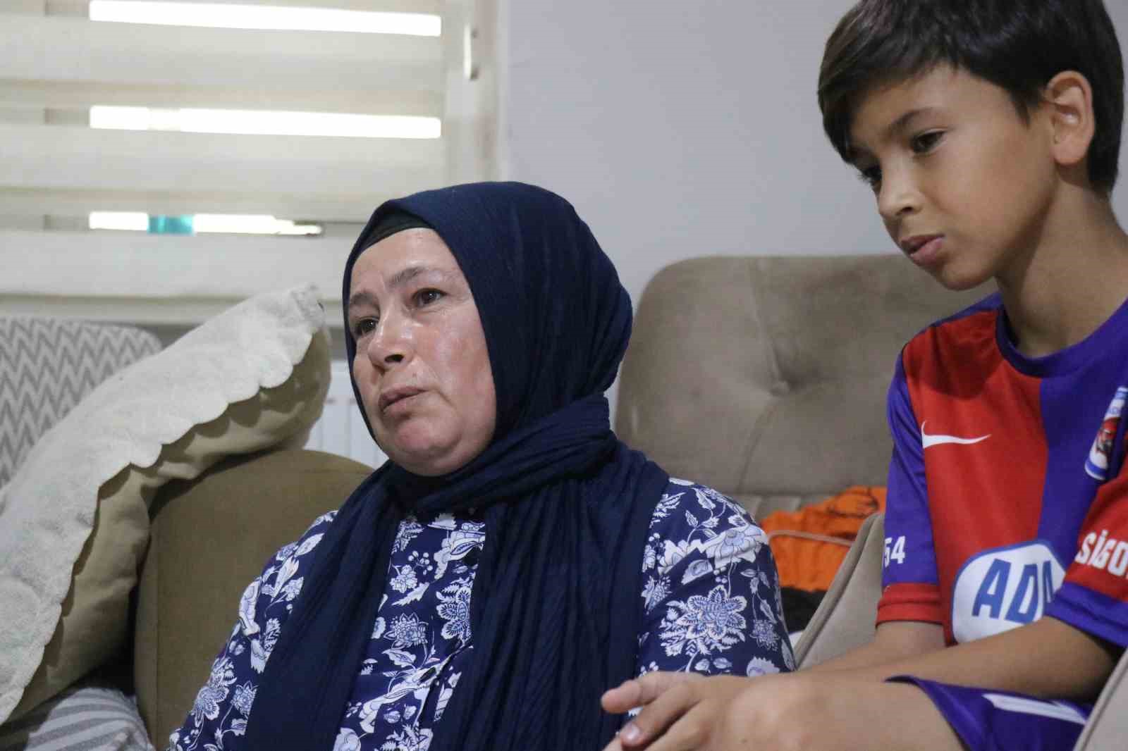 19 yaşındaki genç, nişanlısı ile sırra kadem bastı 6 19 yasindaki genc nisanlisi ile sirra kadem basti 2 gkkS1Hzm
